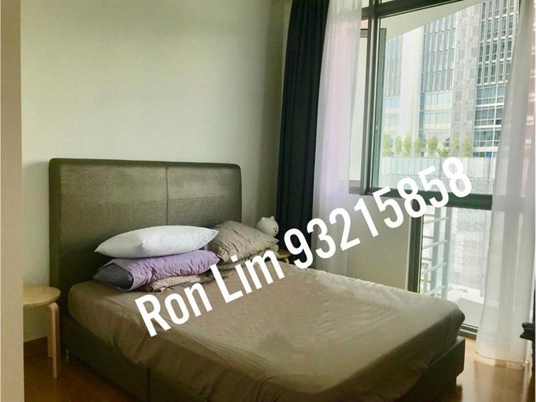 Kingsford . Hillview Peak (D23), Condominium #172731012